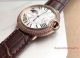 2017 Fake Cartier Ballon Bleu De Cartier Rose Gold Watch (6)_th.jpg